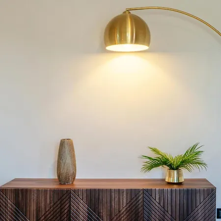 Relax Station * Padova