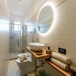 Relax Station * Padova